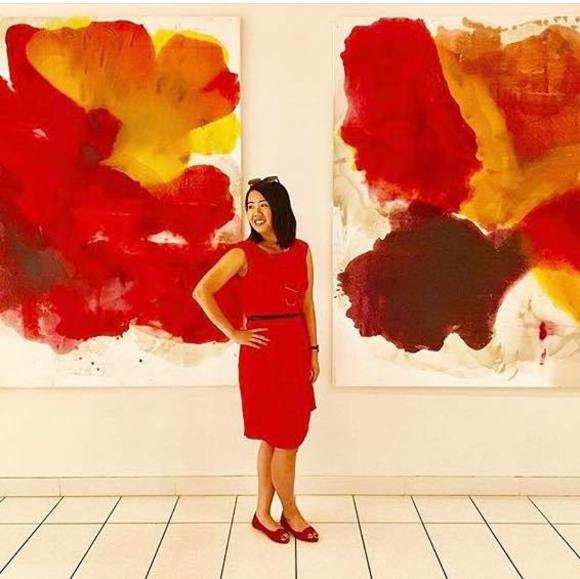 Meet your Posher, Kyna - Picture 2 of 8